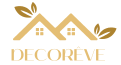 decoreve.shop